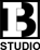 Internet Business Studio